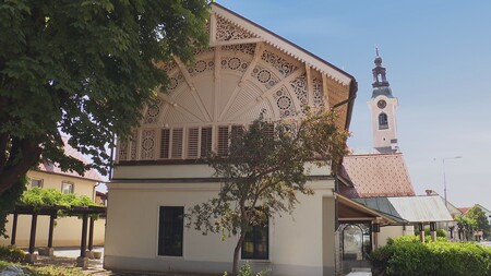 IZO-NEZNANA POGLAVJA-20251015-000-IVAN HRIBAR-LP-SLO-HD-A1A2-Z1K1G1S1-F1.frame-27241 (002)